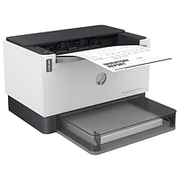 Imprimante laser monochrome LaserJet 2504dw de HP