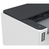 HP LaserJet 2504dw Monochrome Laser Printer