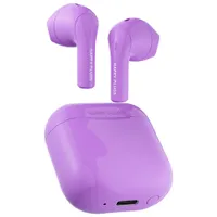 Happy Plugs Joy In-Ear True Wireless Earbuds