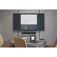 Jabra PanaCast 50 Videobar Conferencing Device (8200-232)