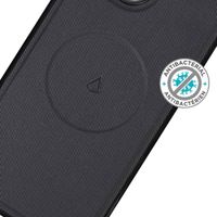 LBT Switch Wallet Case for iPhone 14 Pro - Black