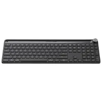 JLab Epic Bluetooth Wireless Backlit Keyboard