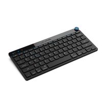 JLab Go Bluetooth Wireless Keyboard