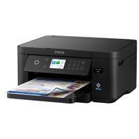 Epson Expression Home XP-5200 Wireless All-In-One Inkjet Printer