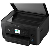 Epson Expression Home XP-5200 Wireless All-In-One Inkjet Printer