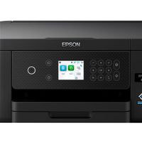 Epson Expression Home XP-5200 Wireless All-In-One Inkjet Printer