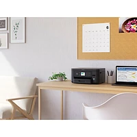 Epson Expression Home XP-5200 Wireless All-In-One Inkjet Printer