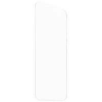 OtterBox Alpha Glass Screen Protector for iPhone 14 Pro Max