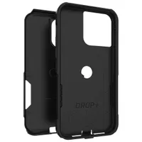 OtterBox Commuter Fitted Hard Shell Case for iPhone Pro Max