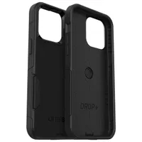 OtterBox Commuter Fitted Hard Shell Case for iPhone Pro Max