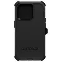 OtterBox Defender Fitted Hard Shell Case for iPhone Pro