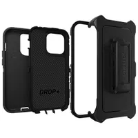 OtterBox Defender Fitted Hard Shell Case for iPhone Pro