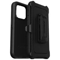 OtterBox Defender Fitted Hard Shell Case for iPhone Pro