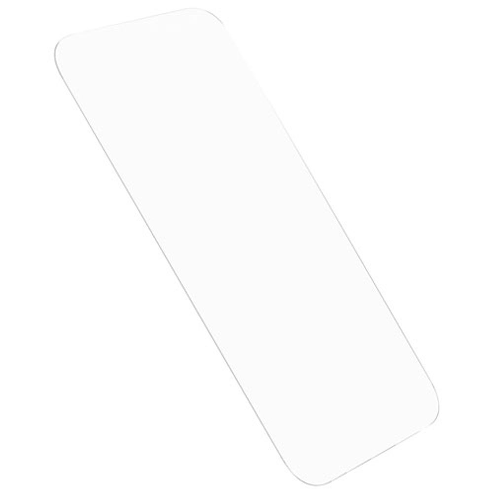 OtterBox Alpha Glass Screen Protector for iPhone 14 Pro