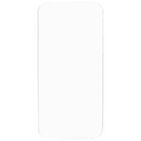 OtterBox Alpha Glass Screen Protector for iPhone 14 Pro