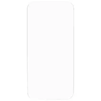 OtterBox Alpha Glass Screen Protector for iPhone 14 Pro