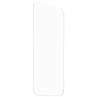 OtterBox Alpha Glass Screen Protector for iPhone 14 Pro