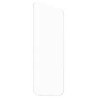 OtterBox Alpha Glass Screen Protector for iPhone 14 Pro