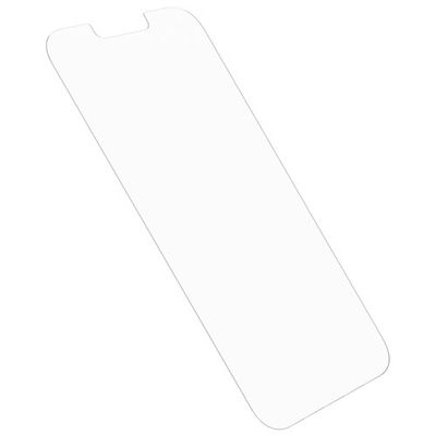 OtterBox Alpha Glass Screen Protector for iPhone 14 Plus