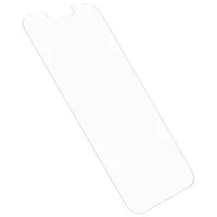 OtterBox Alpha Glass Screen Protector for iPhone 14 Plus