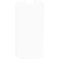 OtterBox Alpha Glass Screen Protector for iPhone 14 Plus