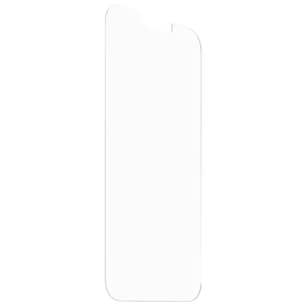 OtterBox Alpha Glass Screen Protector for iPhone 14 Plus