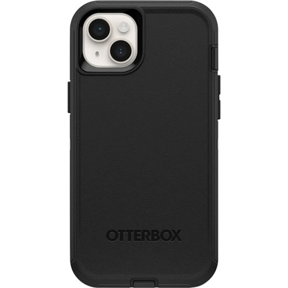 OtterBox Defender Fitted Hard Shell Case for iPhone Plus