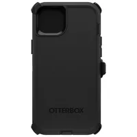 OtterBox Defender Fitted Hard Shell Case for iPhone Plus