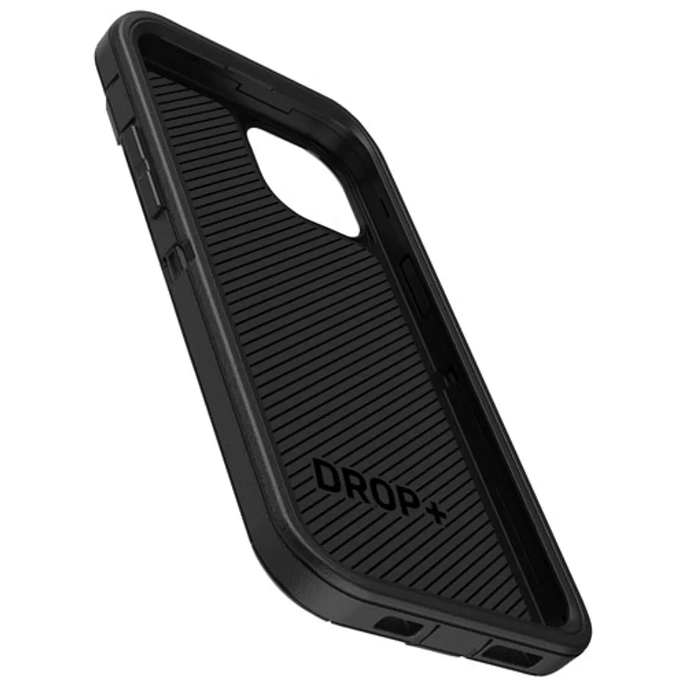 OtterBox Defender Fitted Hard Shell Case for iPhone Plus