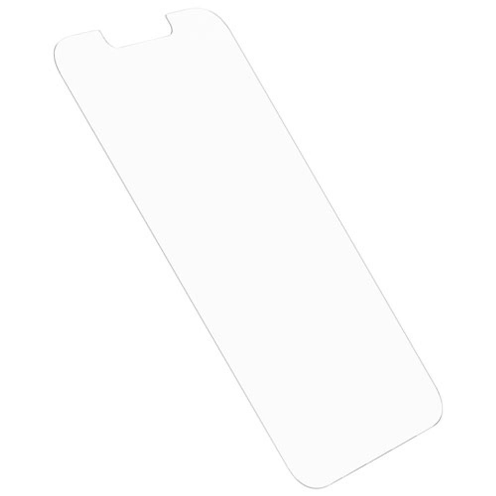 OtterBox Alpha Glass Screen Protector for iPhone 14