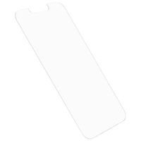 OtterBox Alpha Glass Screen Protector for iPhone 14