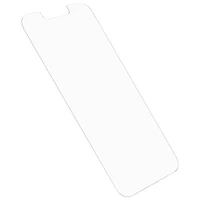 OtterBox Alpha Glass Screen Protector for iPhone 14