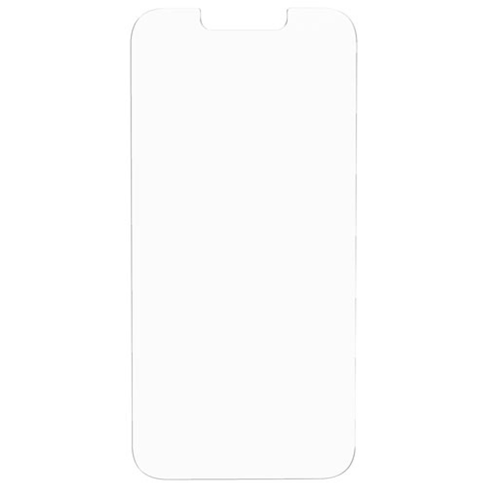 OtterBox Alpha Glass Screen Protector for iPhone 14