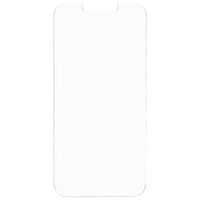 OtterBox Alpha Glass Screen Protector for iPhone 14