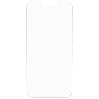OtterBox Alpha Glass Screen Protector for iPhone 14