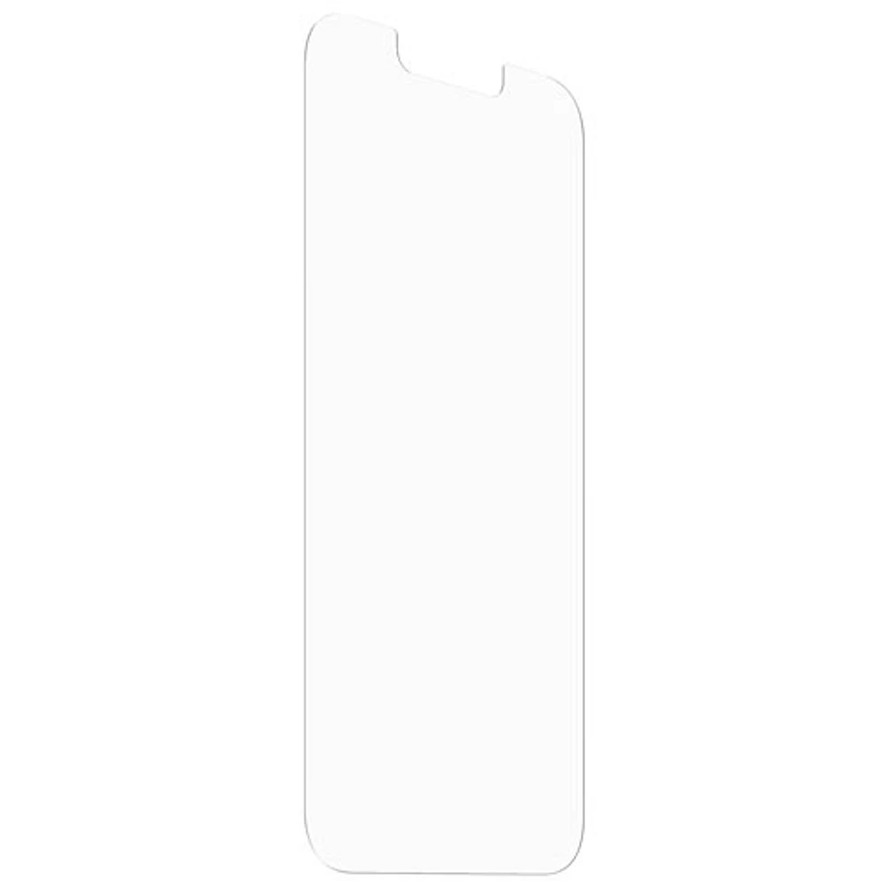Protecteur d'écran en verre Alpha d'OtterBox pour iPhone 14