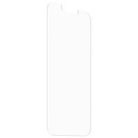 OtterBox Alpha Glass Screen Protector for iPhone 14