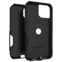 OtterBox Commuter Fitted Hard Shell Case for iPhone 14/13