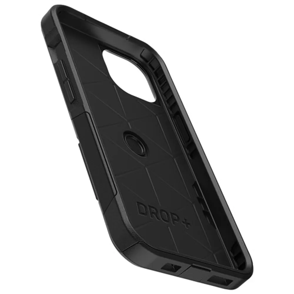 OtterBox Commuter Fitted Hard Shell Case for iPhone 14/13
