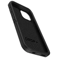 OtterBox Defender Fitted Hard Shell Case for iPhone 14/13