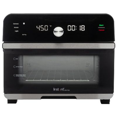 Instant Omni Plus Air Fryer Oven - 19QT/18L