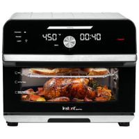 Instant Omni Plus Air Fryer Oven - 19QT/18L