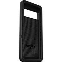 OtterBox Defender Fitted Hard Shell Case for Pixel 7 - Black