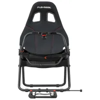 Cockpit Challenge Actifit Racing de Playseat - Noir