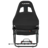 Playseat Challenge Actifit Racing Cockpit - Black