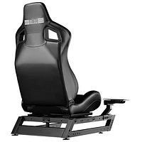 Siège complémentaire de Next Level Racing pour support de volant DD/2.0