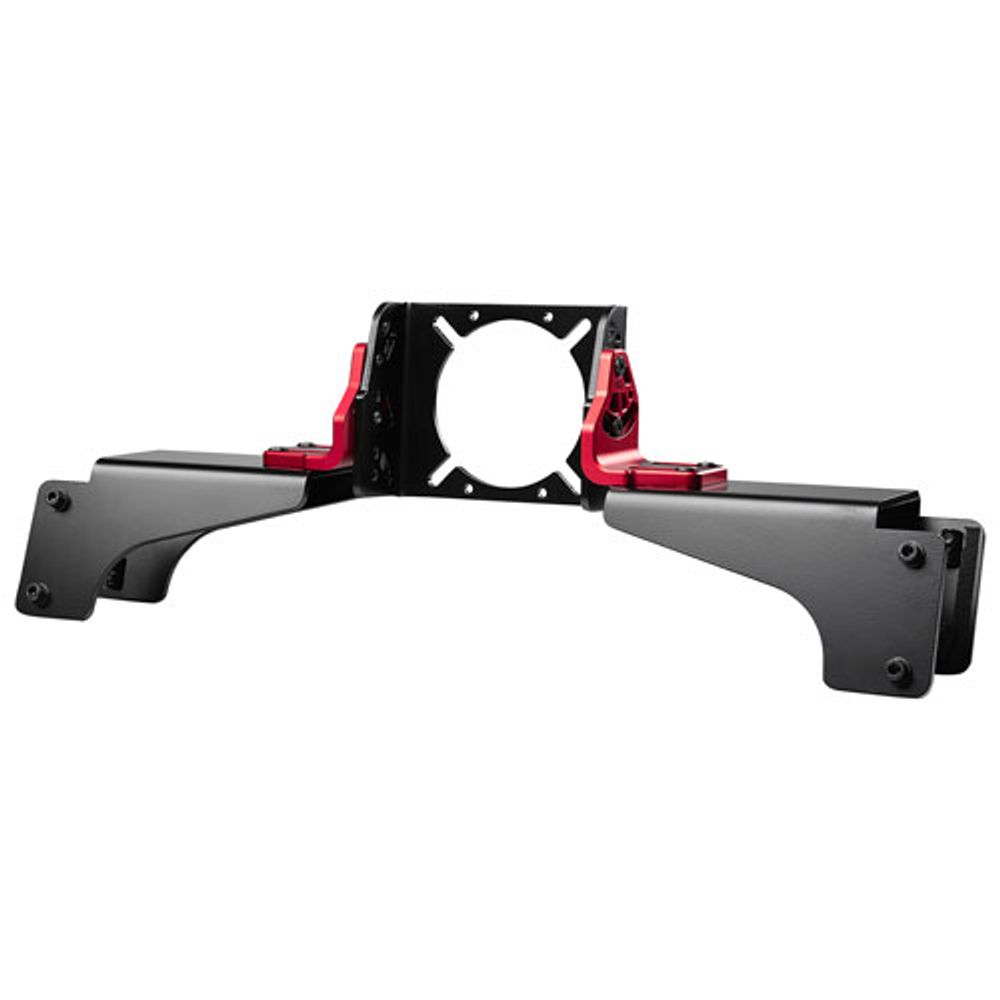 Next Level Racing Elite DD Side and Front Mount Adaptor