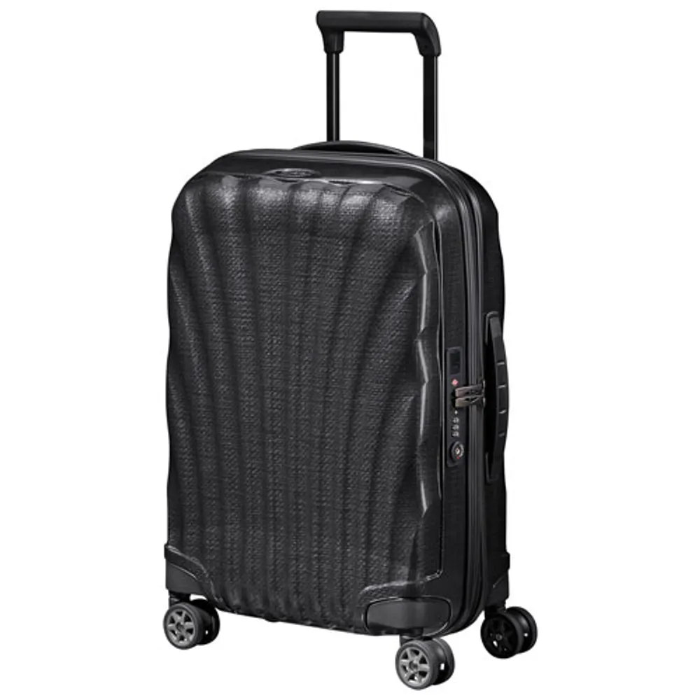 Samsonite C-Lite 20.3" Hard Side Expandable Carry-On Luggage