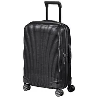 Samsonite C-Lite 20.3" Hard Side Expandable Carry-On Luggage