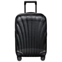 Samsonite C-Lite 20.3" Hard Side Expandable Carry-On Luggage